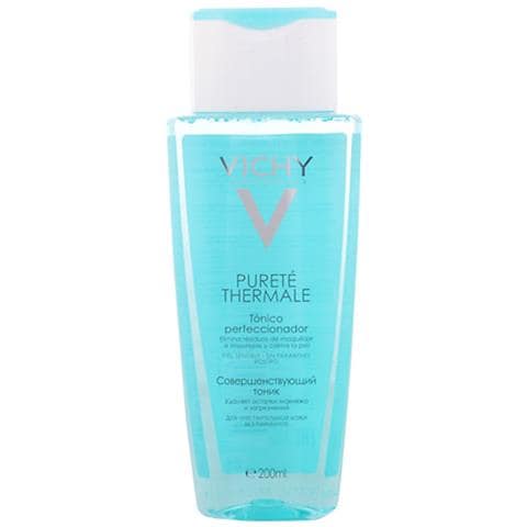 Purete Thermale Tonico Perfezionatore 200ml - Foto 2