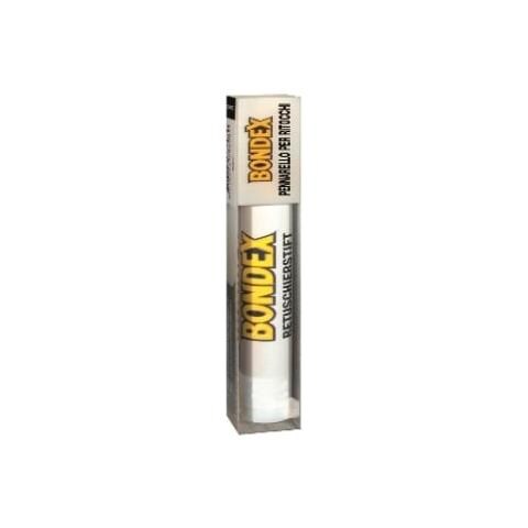 Pennarello Ritocchi Legno Nero (schwarz) 10 Ml - Foto 1