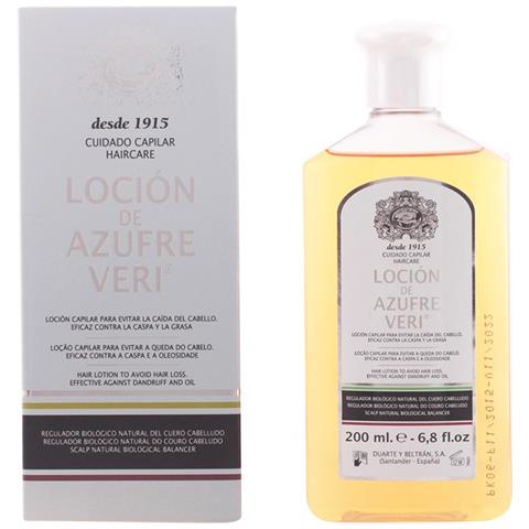 Locion Anti-caída 200 Ml - Foto 2