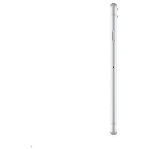 iPhone 8 64 GB Argento  - Foto 7