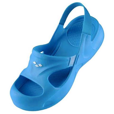 Softy Kids Ciabatta Piscina Bambini Eur 22 - Foto 2
