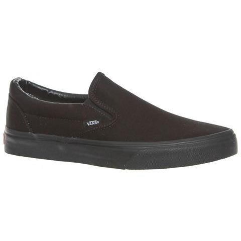Scarpe Classic Slip On Vn0eyebka - Foto 1