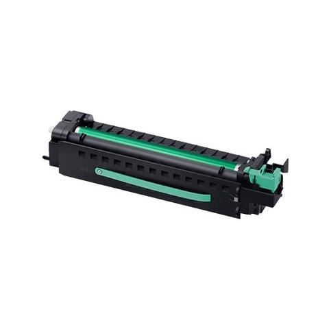 Cartuccia Originale Laser MLT-R358 Colore Nero Capacità 100000 Pagine - Foto 1