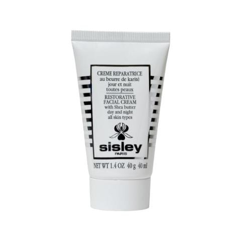 Crema Riparatrice Tube 40ml - Foto 1