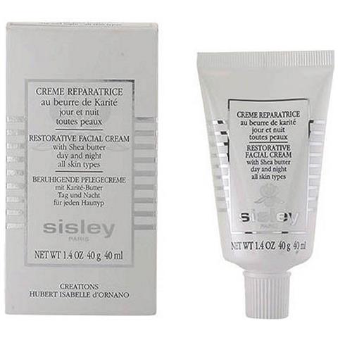 Crema Riparatrice Tube 40ml - Foto 2