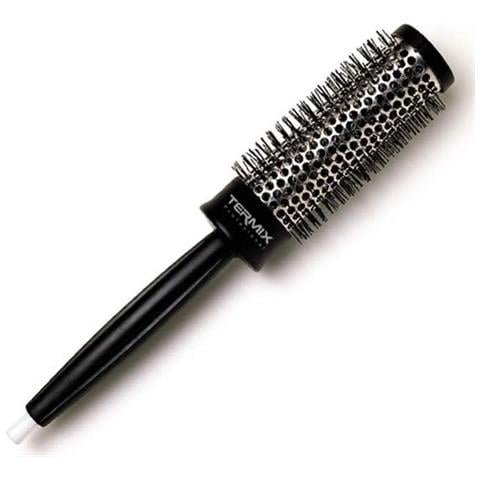 Spazzola a Rullo - Professional Brush 37mm - Foto 1