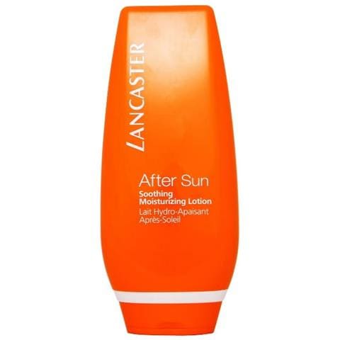 Doposole Soothing Moisturizing Lotion 125ml - Foto 1