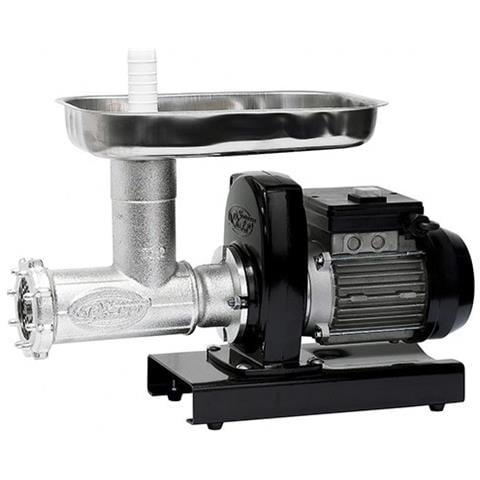 Motoriduttore Con Tritacarne 'pavi' - 'sm12' 370 W - Hp 0,5 - Foto 2