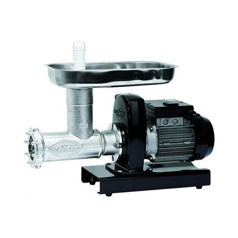 Motoriduttore Con Tritacarne 'pavi' - 'sm12' 370 W - Hp 0,5 - Foto 4