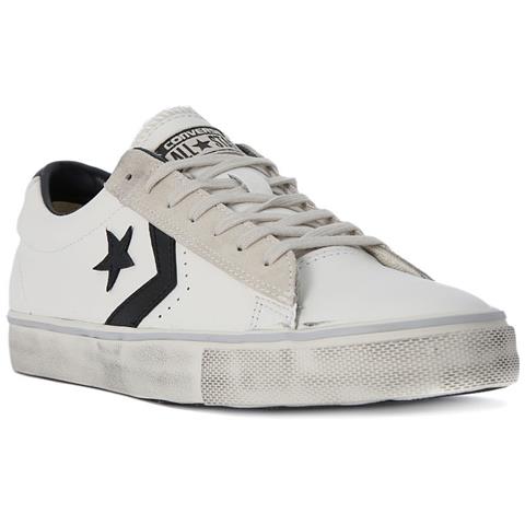 converse pro 40 2converse pro 40
