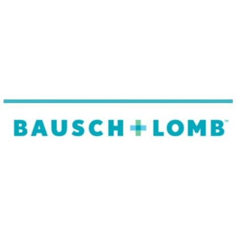 Bausch & Lomb Artelac Reactive Soluzione Oftalmica 10ml - Foto 1