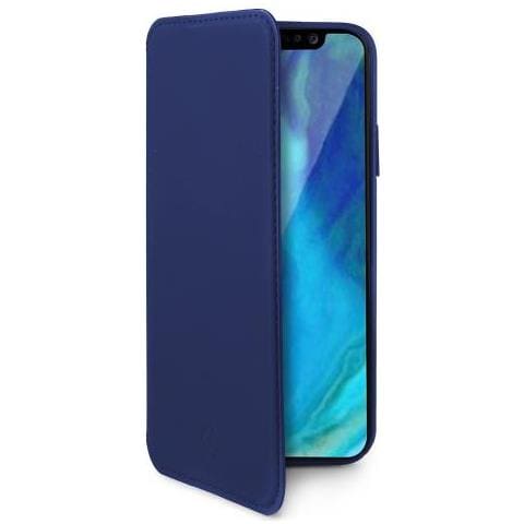Wally Case Honor 7c Black - Foto 1