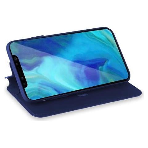 Wally Case Honor 7c Black - Foto 2