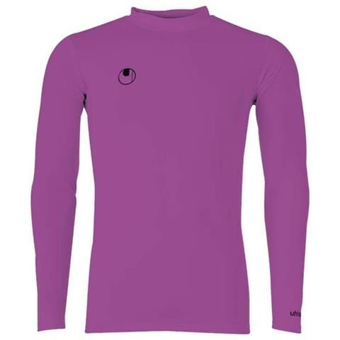 Intimo Distinction Colors Baselayer Abbigliamento Uomo Xs - Foto 1