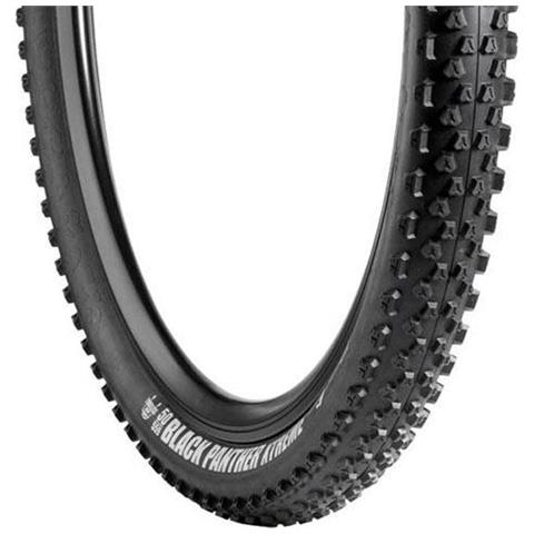 Copertoni Tlr Phanter Xtrem 27.5x2.20 Ruote E Copertoni 27.5 X 2.20 - Foto 1