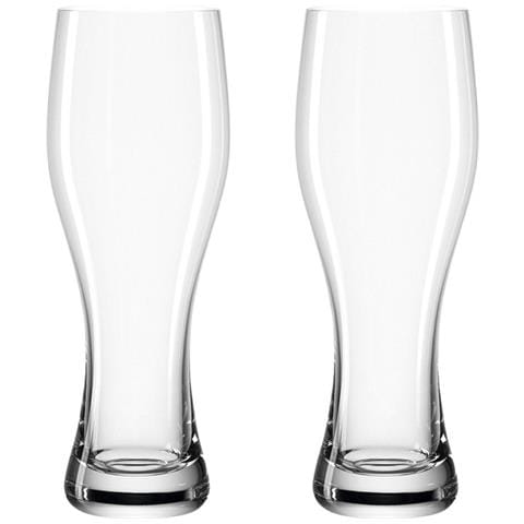 Boccale Birra L 0,33 - Foto 4