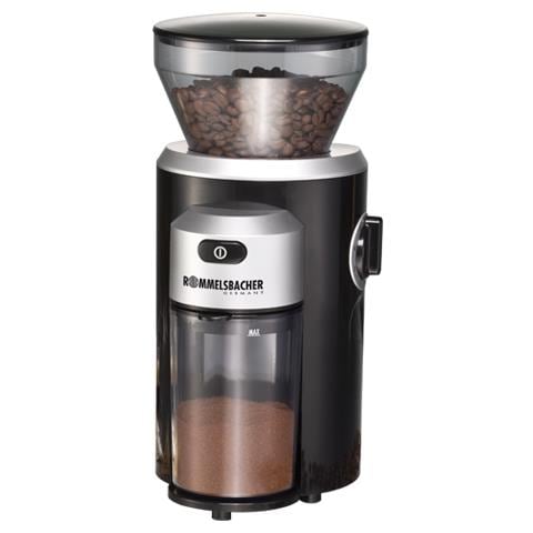 EKM 300 150W Nero, Argento - Foto 1