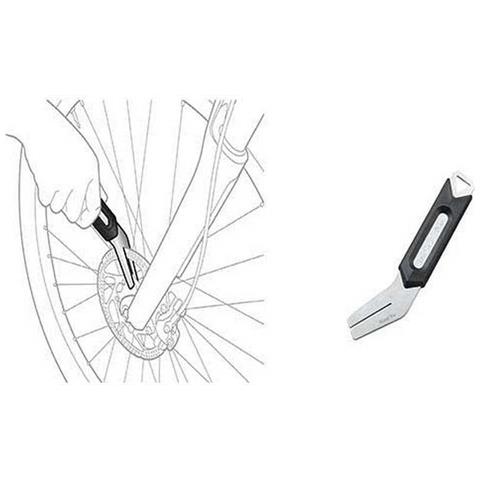 Strumenti Tool Rotortru Manutenzione One Size - Foto 1