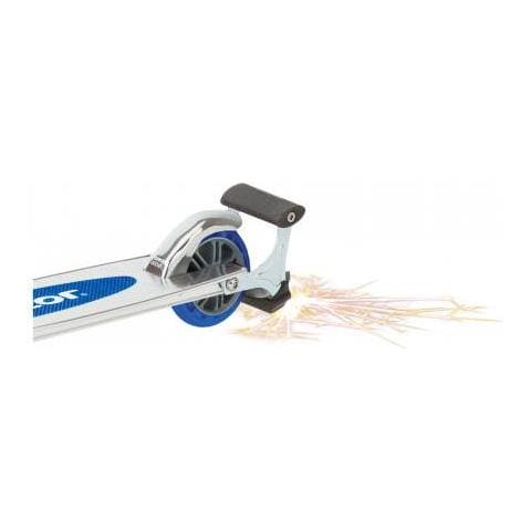 S Spark Scooter - Blue - Foto 2