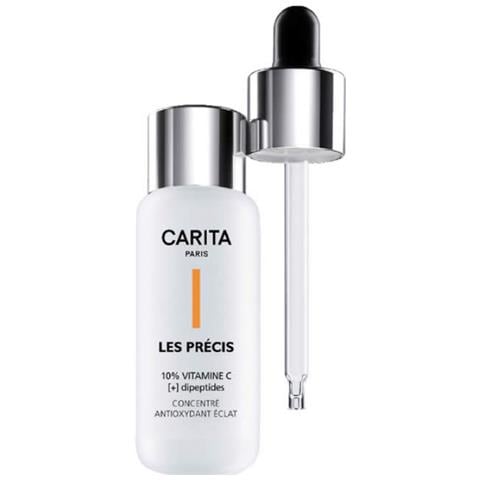 Les Precis 10% Vitamine C + Dipeptides 15ml - Foto 1
