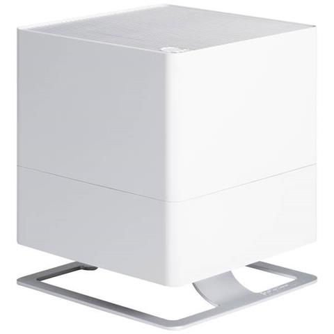 Oskar Weiß Umidificatore 50 M² Bianco - Foto 1