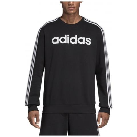 felpa adidas xs felpa adidas xs