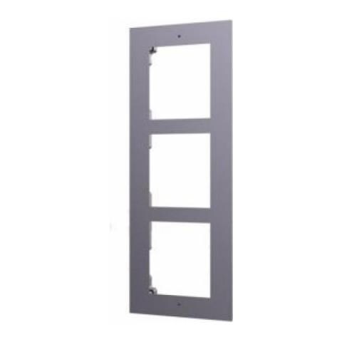 CORNICE A INCASSO - Foto 1