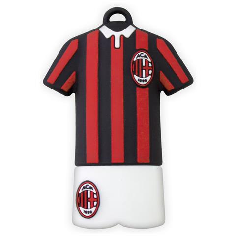 Chiavetta USB 32 GB Milan Interfaccia USB 2.0 - Foto 2