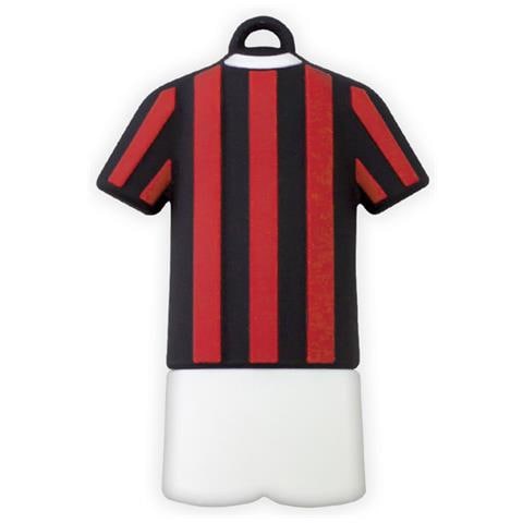 Chiavetta USB 32 GB Milan Interfaccia USB 2.0 - Foto 3