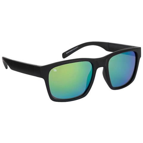 Yasei Occhiale Green Revo Sunglass - Foto 1