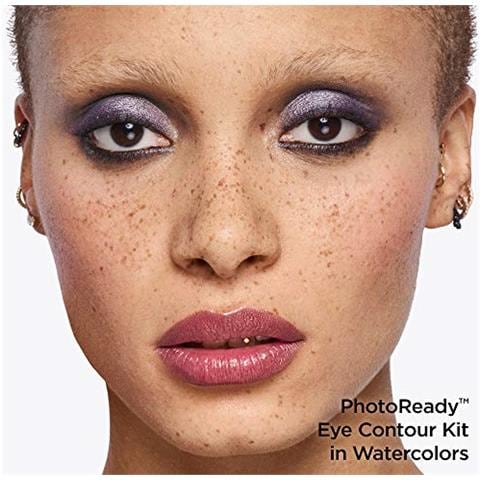 Revlon Photoready Primer, Ombretto E Brillantini - pop Art - Foto 3