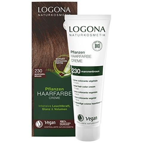 03005 Colori Per Capelli Marrone 150ml - Foto 1