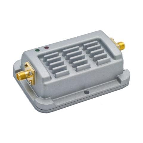 2.4ghz Apa06-1 Amplificatore Del Segnale Wireless - Foto 1