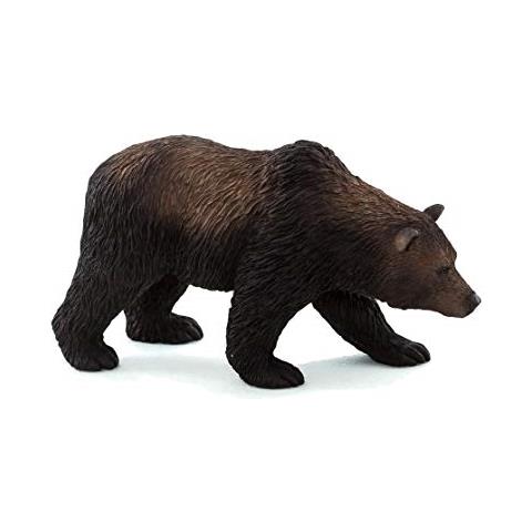 Figurina387216nero - Foto 1