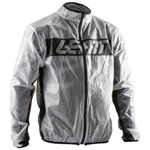 Racecover Jacket Giacca Antivento-antiacqua Taglia M - Foto 1