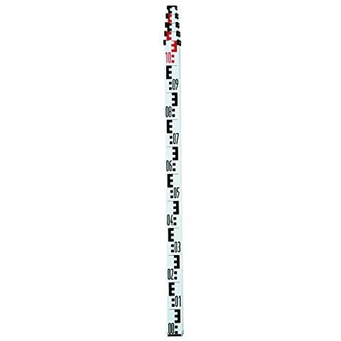 Umarex Telescope Latte Di Livellamento Lt - 5.00 M, 1 Pezzo, 080,43 - Foto 1