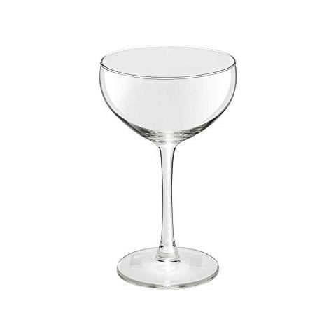 Set Di Bicchieri Royal Leerdam Expresso Martini Cocktails Geam (24 Cl) - Foto 3