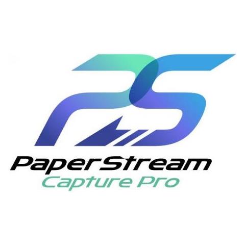 Estensione Fujitsu Paperstream Capture Pro 1y Per 1 Anno, Licenza Di Importazione - Foto 1