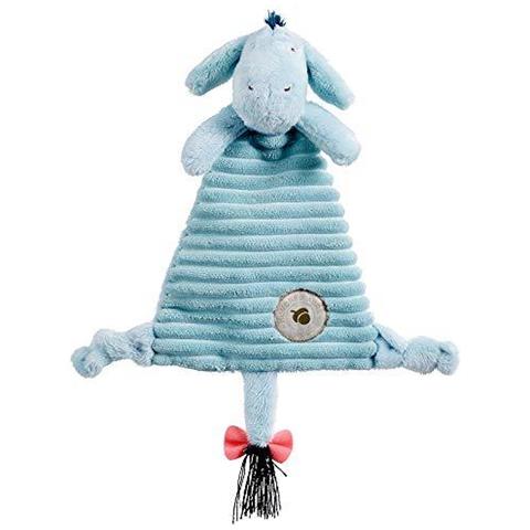 Arcobaleno Design Acri Dn1475 Ih-oh-bosco Dei Cento-baby Comfort Coperta - Foto 2