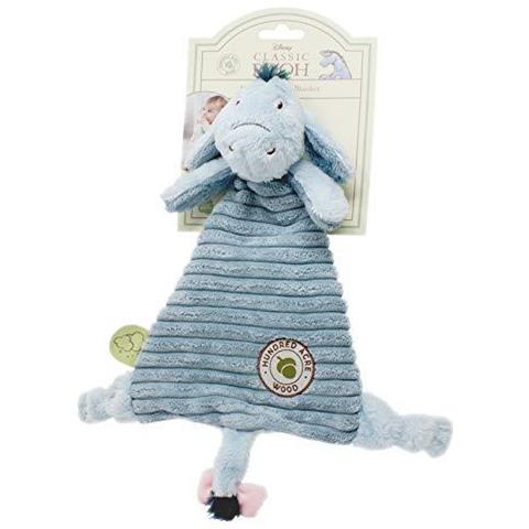 Arcobaleno Design Acri Dn1475 Ih-oh-bosco Dei Cento-baby Comfort Coperta - Foto 4