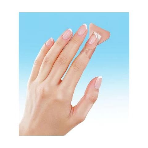 7100227238 fasciatura adesiva 4,45 x 5,1 cm 10 pz - Foto 9