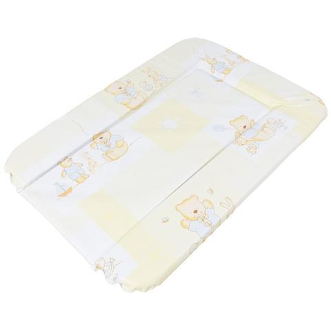 Fasciatoio Da Viaggio - Foto 1