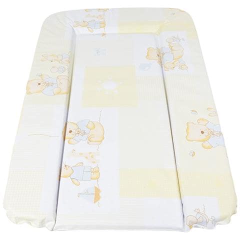 Fasciatoio Da Viaggio - Foto 2