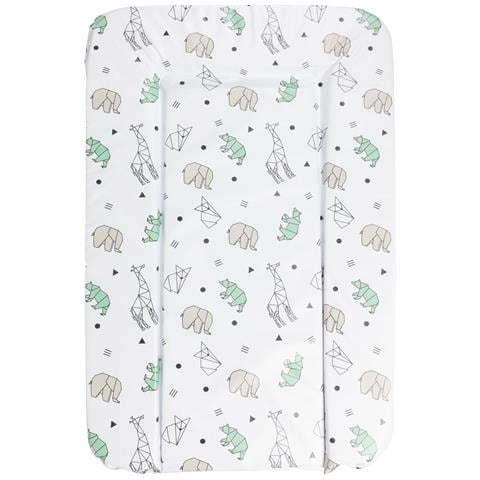 Fasciatoio Da Viaggio - Foto 5