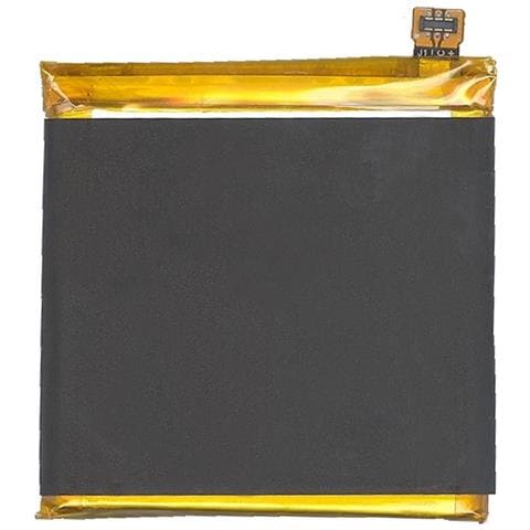 Batteria Litio Integrata Originale V756161p Bulk Per Bv6000 - Bv6000 Pro - Foto 2