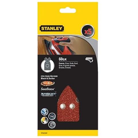 Sta31447-xj - Foto 4