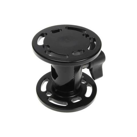 215839 kit di fissaggio - Foto 2