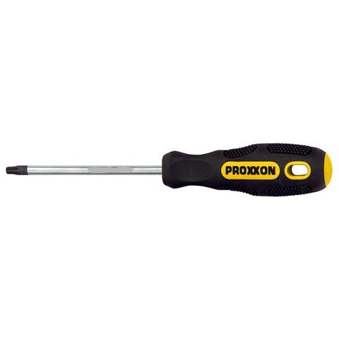 Cacciavite Torx Proxxon 20x100 - Foto 1