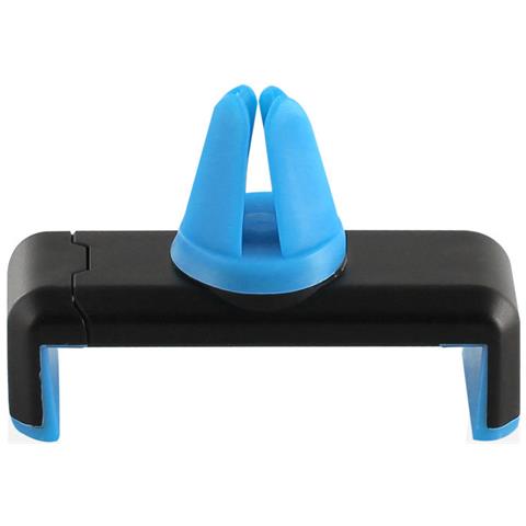 Ac9000 Supporto Per Personal Communication Supporto Passivo Telefono Cellulare / smartphone Nero - Foto 2