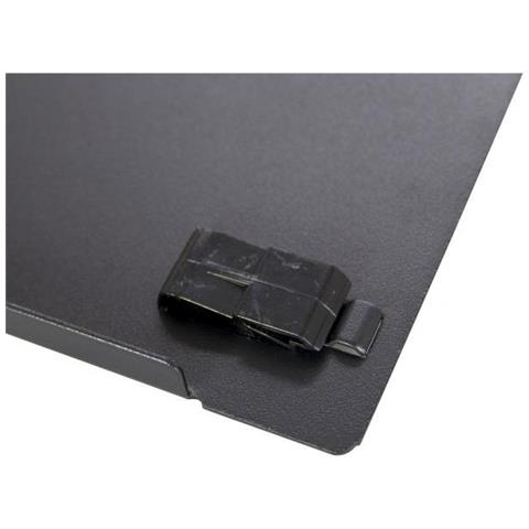 Inter-tech 88887272 Porta Accessori Pannello Cieco - Foto 3